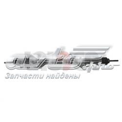 Listwa kierownicza (maglownica) Elstock 110701 cena, od 156,64 USD