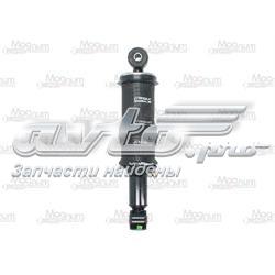 20427897 Volvo Amortyzator kabiny (Truck)