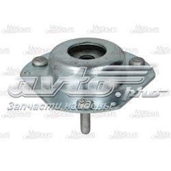Poduszka amortyzatora przedniego Ford D65134380 cena, od 16,92 USD