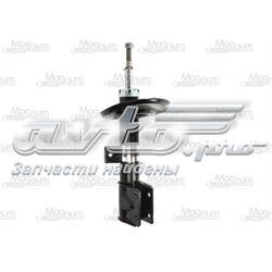 AGC034MT Magnum Technology Amortyzator przedni prawy