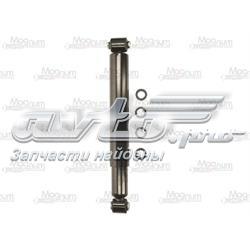  Amortyzator tylny Mercedes Benz Truck TRUCK LK/LN2 