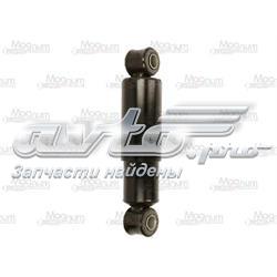 M0026 Magnum Technology Amortyzator przyczepy
