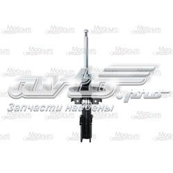 AGR122MT Magnum Technology Amortyzator przedni