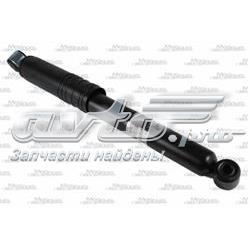 Amortyzator tylny Japan Parts MM80022