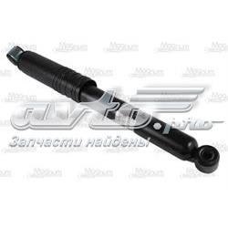 Amortyzator tylny Monroe D7706S cena, od 31,17 USD