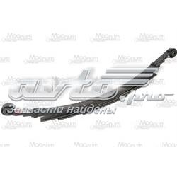  Resor tylny Iveco Daily 
