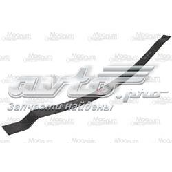 Do koszyka Resor tylny Volkswagen LT 28-35 II 2DB, 2DE, 2DK