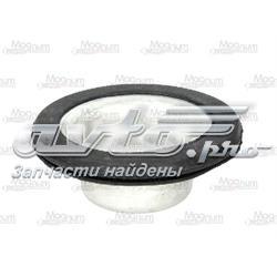 A9S002MT Magnum Technology