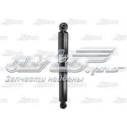 Amortyzator tylny Opel 93182104