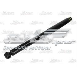 Do koszyka 4853142010 Toyota Amortyzator tylny