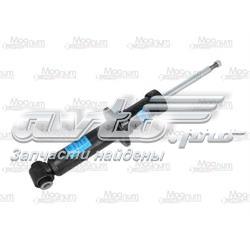 Amortyzator przedni prawy 485100D460 Toyota