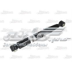 Amortyzator tylny Bremsi SA0594 cena, od 34,09 USD
