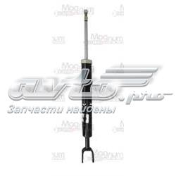 Amortyzator przedni 4F0413031BQ VAG