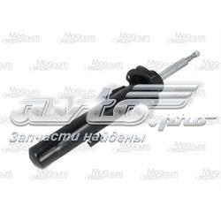 Amortyzator przedni prawy 6786018 BMW