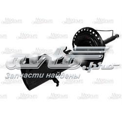 Amortyzator przedni Renault (RVI) 543020572R cena, od 60,35 USD