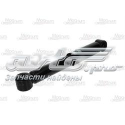 AGR137MT Magnum Technology Amortyzator tylny