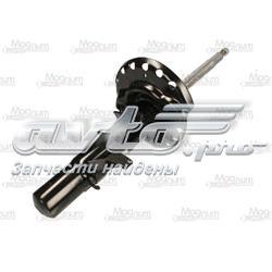 6G9118045GBH Ford Amortyzator przedni prawy