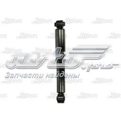 AGC033MT Magnum Technology Amortyzator tylny