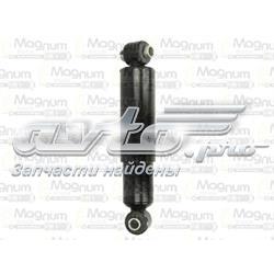 Amortyzator tylny Sabo 890426 cena, od 109,80 USD