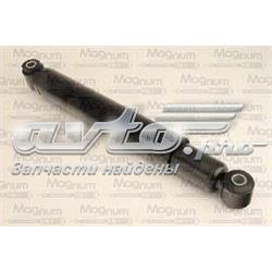 M0024 Magnum Technology Amortyzator przedni