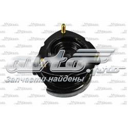 Poduszka amortyzatora tylnego Mazda 626 3 GD