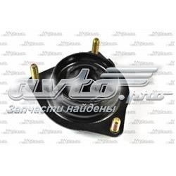 B01C34380 Mazda Poduszka amortyzatora przedniego