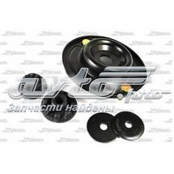 Poduszka amortyzatora tylnego Mitsubishi MR103157 cena, od 22,56 USD