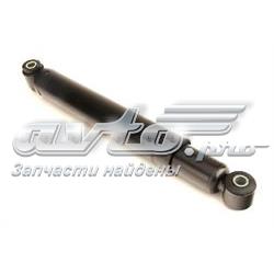 Amortyzator przedni Magnum Technology M0024 cena, od 44,82 USD