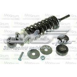 Amortyzator kabiny (Truck) Sampa Otomotiv‏ 05020401 cena, od 82,52 USD
