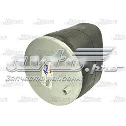 Poduszka pneumatyczna (resor pneumatyczny) mostu MAN 81436010155 cena, od 59,48 USD