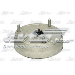 Poduszka amortyzatora przedniego BMW 31336774738 cena, od 29,73 USD