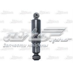 AG0318MT Magnum Technology Amortyzator tylny prawy
