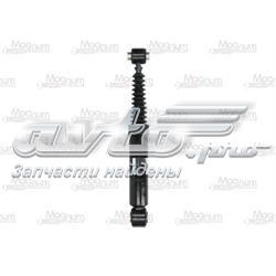 5206HT Peugeot/Citroen Amortyzator tylny