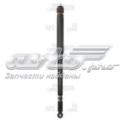 Amortyzator tylny Suzuki 4180079J52 cena, od 44,34 USD