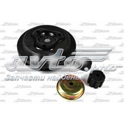 Poduszka amortyzatora przedniego Nissan Primera P10