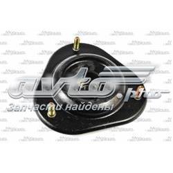 Do koszyka SM0048 Japan Parts Poduszka amortyzatora przedniego