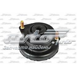 Poduszka amortyzatora tylnego Toyota Starlet 2 P7