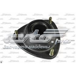 Poduszka amortyzatora przedniego Suzuki Swift 2 AH, AJ