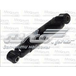 M0019 Magnum Technology Amortyzator przedni