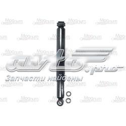 Amortyzator przedni Mercedes 9743231100 cena, od 44,60 USD