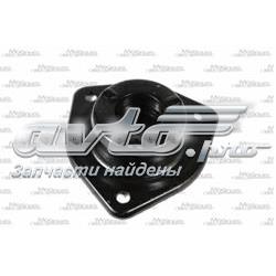 Do koszyka SM0009 Japan Parts Poduszka amortyzatora tylnego