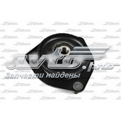 Poduszka amortyzatora przedniego Nissan Bluebird T72 , T12