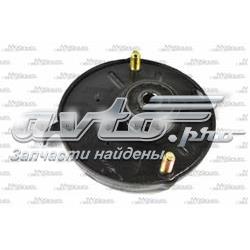 Poduszka amortyzatora tylnego Mazda 323 BG