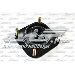 Poduszka amortyzatora przedniego Mazda 323 BG