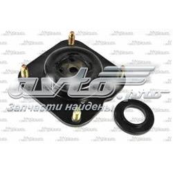 CB0134380 Mazda Poduszka amortyzatora przedniego