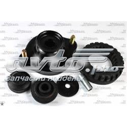 Poduszka amortyzatora tylnego Mitsubishi Outlander CWW