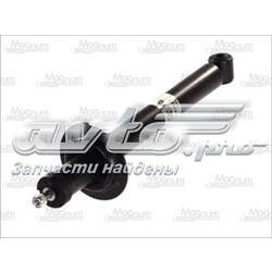 Amortyzator tylny Renault (RVI) 562108040R cena, od 47,04 USD