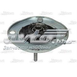 Podpora amortyzatora przedniego prawego Magnum Technology A70013MT cena, od 17,92 USD