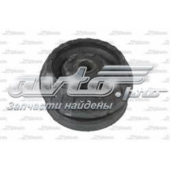 0344512 Opel Poduszka amortyzatora przedniego