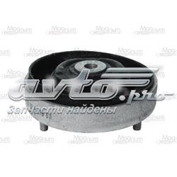 A7B013MT Magnum Technology